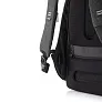  Bobby Hero XL ruksak sa zaštitom protiv krađe - XD Design