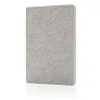  Phrase A5 notes od GRS certificiranog recikliranog filca - XD Collection