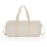  Impact AWARE™ 285 gsm duffle torba od r-platna - XD Collection