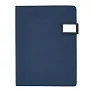  Tech portfolio - XD Collection