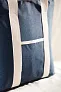  VINGA RPET Sortino tote cooler - Vinga