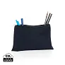  Impact AWARE™ 285 gsm pernica od r-platna - XD Collection