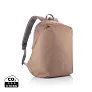 Bobby Soft anti-theft ruksak - XD Design