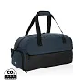  Kazu AWARE™ RPET osnovna vikend torba - XD Collection