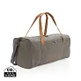  canvas putna / vikend torba - XD Collection