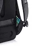  Bobby Hero XL ruksak sa zaštitom protiv krađe - XD Design