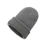  Impact AWARE™  Polylana® dvostruko pletena kapa - XD Collection