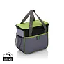  Cooler bag - XD Collection