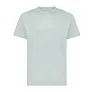  Iqoniq Tikal unisex quick dry sportska majica od recikliranog poliestera - iqoniq