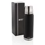  Swiss Peak Elite 0.5L copper vacuum flask - Swiss Peak