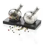  Planet set za sol i papar - XD Design