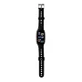  Fitness sat 1"47 od RCS recikliranog TPU-a 1 s HR monitorom - XD Collection