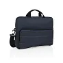  Torba za laptop Impact AWARE™ RPET 15,6" - XD Xclusive