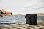  VINGA Baltimore Cooler Bag - Vinga