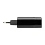  Philips ultrabrzi PD zidni punjač 30 W - Philips