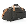  Impact AWARE™ Urbana vanjska vikend torba - XD Collection