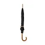  VINGA Bosler AWARE™ recycled pet 23" umbrella - Vinga