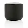  Ceramic modern mug - XD Collection