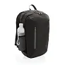  Impact AWARE™ 300D RPET casual backpack - XD Collection