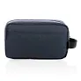  Impact AWARE™ RPET toiletry bag - XD Xclusive