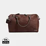  VINGA Hunton vikend torba - Vinga