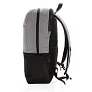  Moderan 15.6" USB & RFID laptop ruksak bez PVC -a - XD Collection