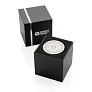 Swiss Peak bass speaker - Swiss Peak