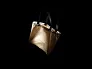  Impact AWARE™ velika torba od recikliranog platna, 240 gsm - XD Collection