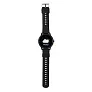  Swiss Peak sat od RCS recikliranog TPU-a - Swiss Peak