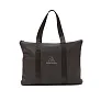  VINGA Baltimore torba - Vinga