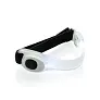  Sigurnosni LED remen - XD Collection
