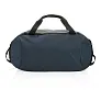  Impact AWARE™ RPET moderna sportska torba - XD Collection