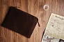  VINGA Hunton laptop case - Vinga
