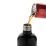  Soda boca za gazirana pića od RCS certificiranog re-čelika - XD Xclusive