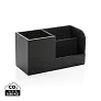 Swiss Peak RCS organizator za stol od recikliranog PU-a - Swiss Peak