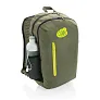  Impact AWARE™ 300D RPET casual backpack - XD Collection