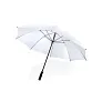  Impact AWARE™ RPET 190T 30" vjetrootporni kišobran - XD Collection