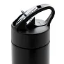  Sport bottle with straw - XD Xclusive