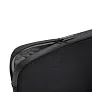  XD Design 16" Laptop Sleeve - XD Design