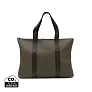 VINGA Baltimore torba - Vinga