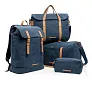  canvas putna / vikend torba - XD Collection