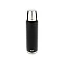  Swiss Peak Elite  1L copper vacuum flask - Swiss Peak