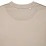  Iqoniq Zion unisex pulover od recikliranog pamuka - iqoniq