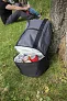  3 u 1 rashladni ruksak i tote torba - XD Collection