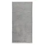 Ukiyo Sakura AWARE™ kupaonski ručnik 500 gsm, 70x140 cm - Ukiyo