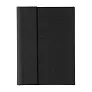  Impact Aware™ A5 portfolio s magnetnim zatvaranjem - XD Xclusive
