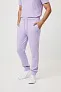  Iqoniq Cooper unisex trenirka od recikliranog pamuka - iqoniq