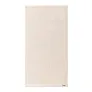 Ukiyo Sakura AWARE™ kupaonski ručnik 500 gsm, 50x100 cm - Ukiyo