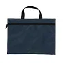  Impact AWARE™ lightweight document bag - XD Collection