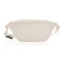  Impact AWARE™ 285gsm torba oko struka od r-platna - XD Collection